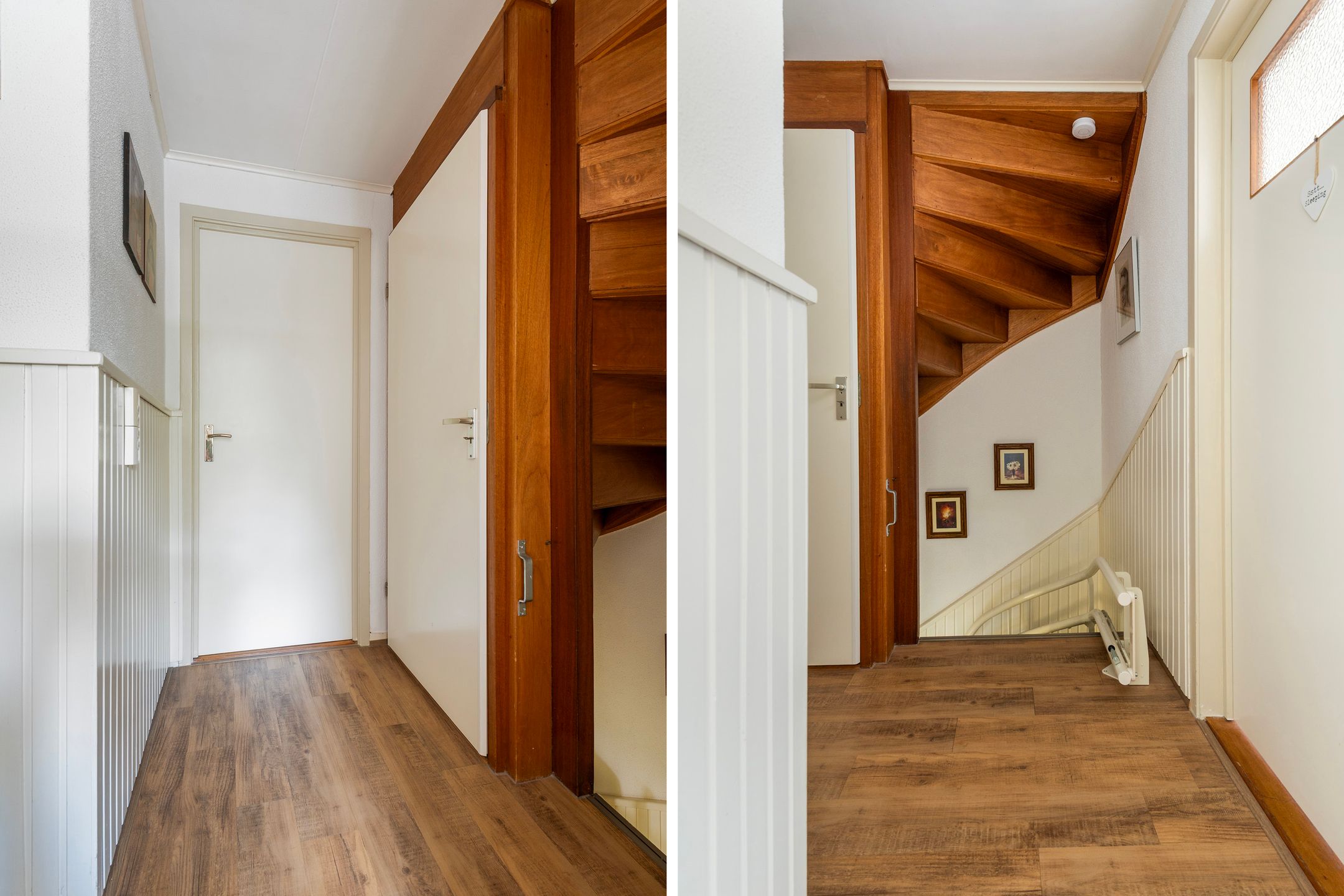 Photo 21 of Herman ten Catestraat 20