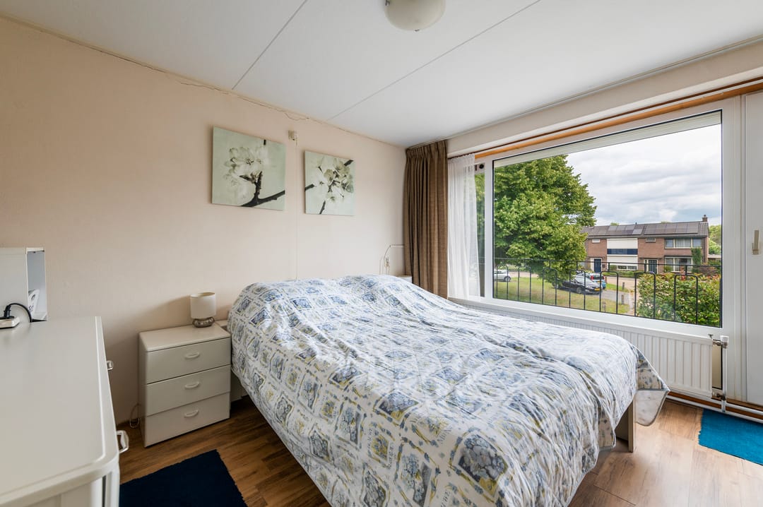 Photo 22 of Herman ten Catestraat 20