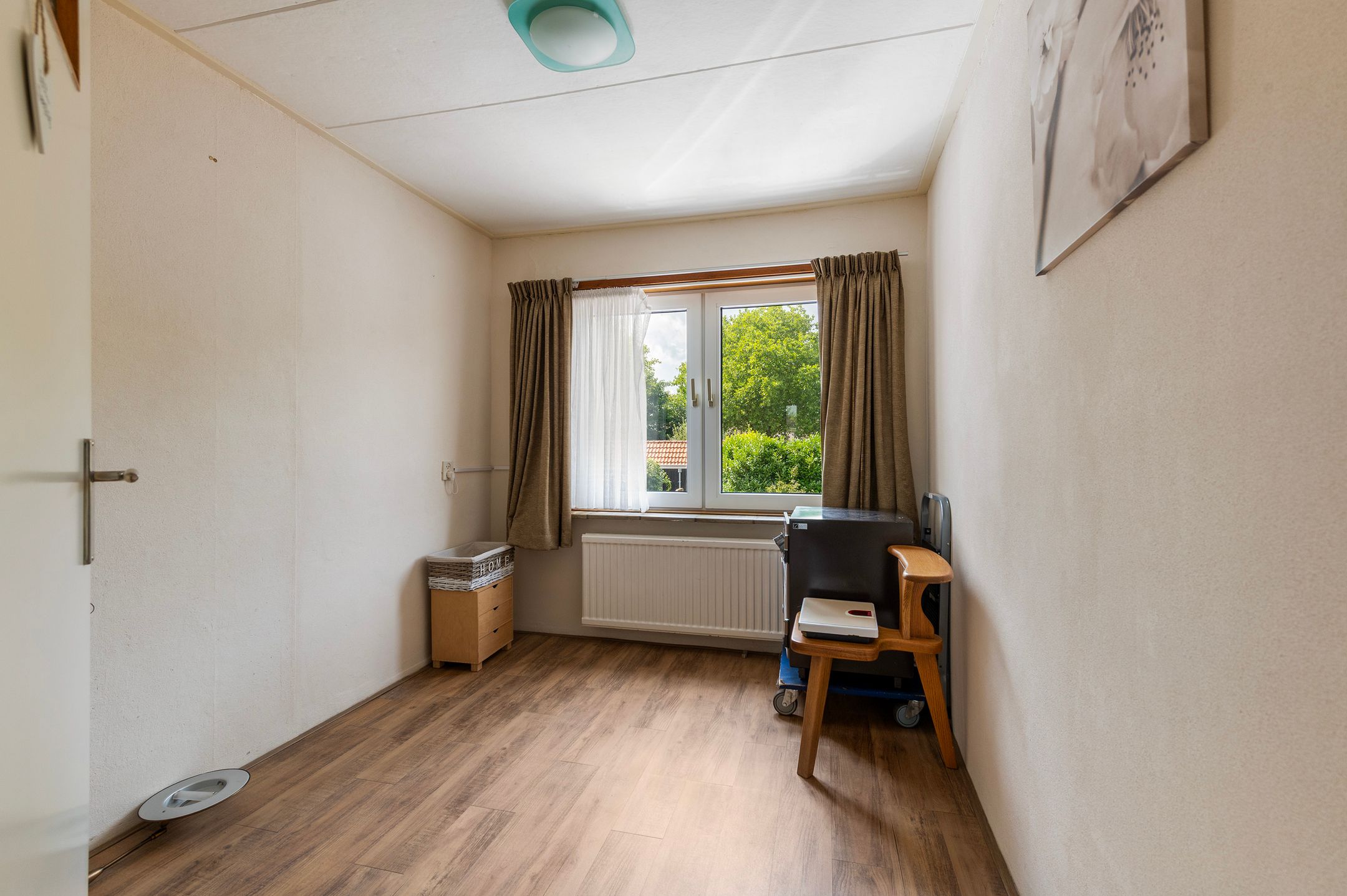 Photo 24 of Herman ten Catestraat 20