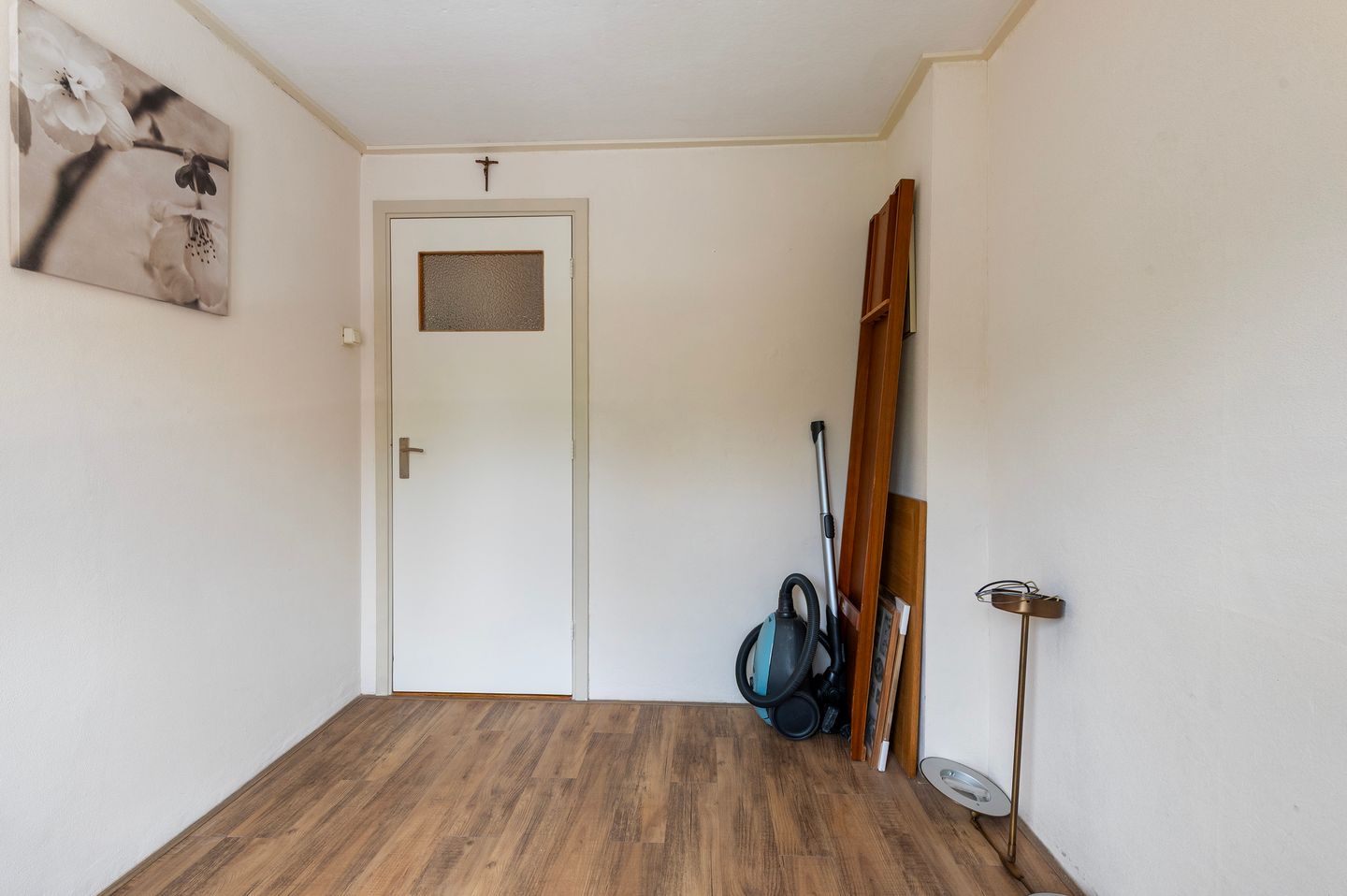 Photo 25 of Herman ten Catestraat 20