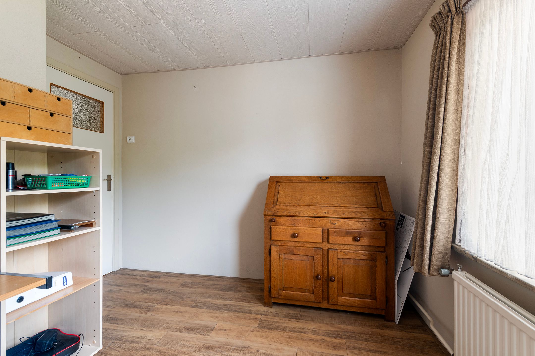 Photo 27 of Herman ten Catestraat 20