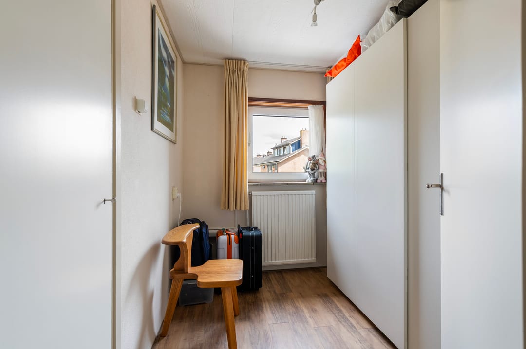 Photo 28 of Herman ten Catestraat 20