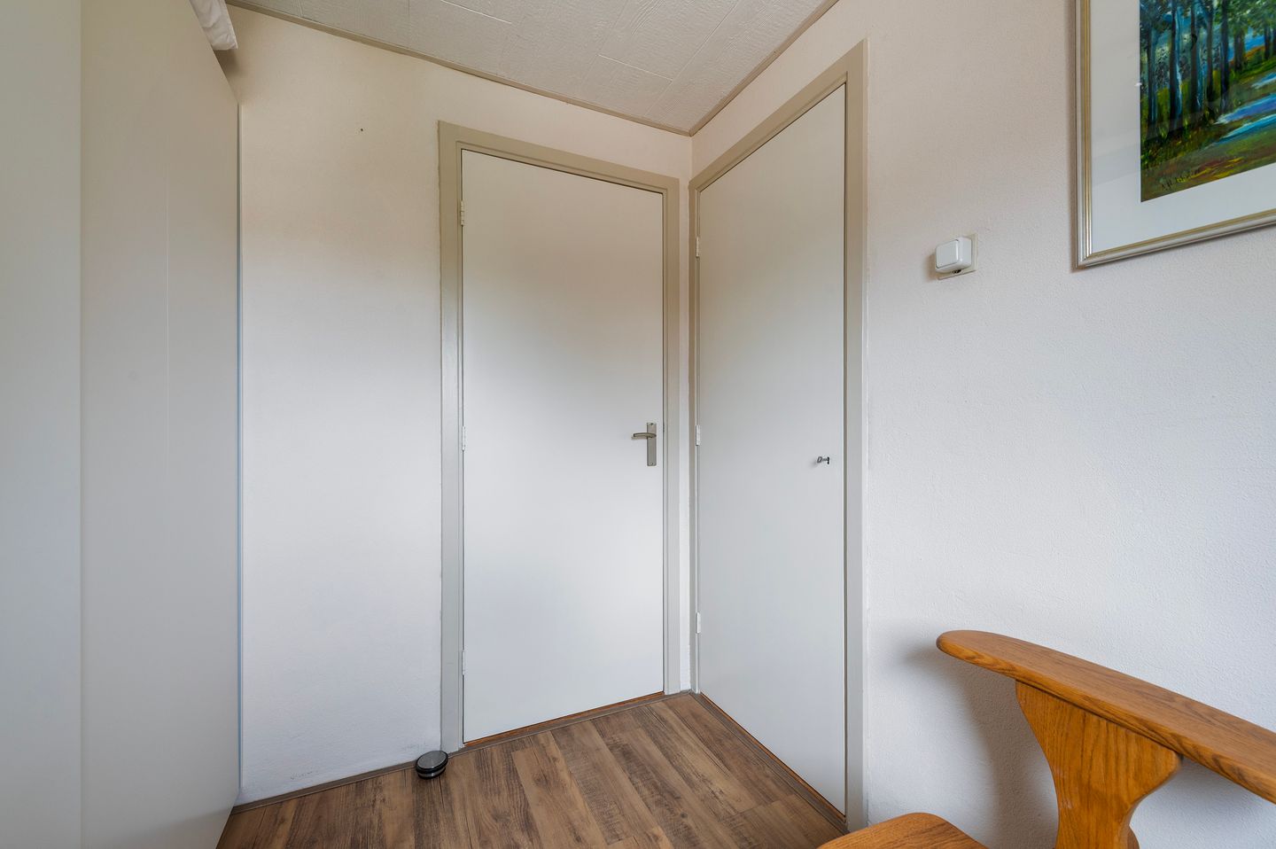 Photo 29 of Herman ten Catestraat 20