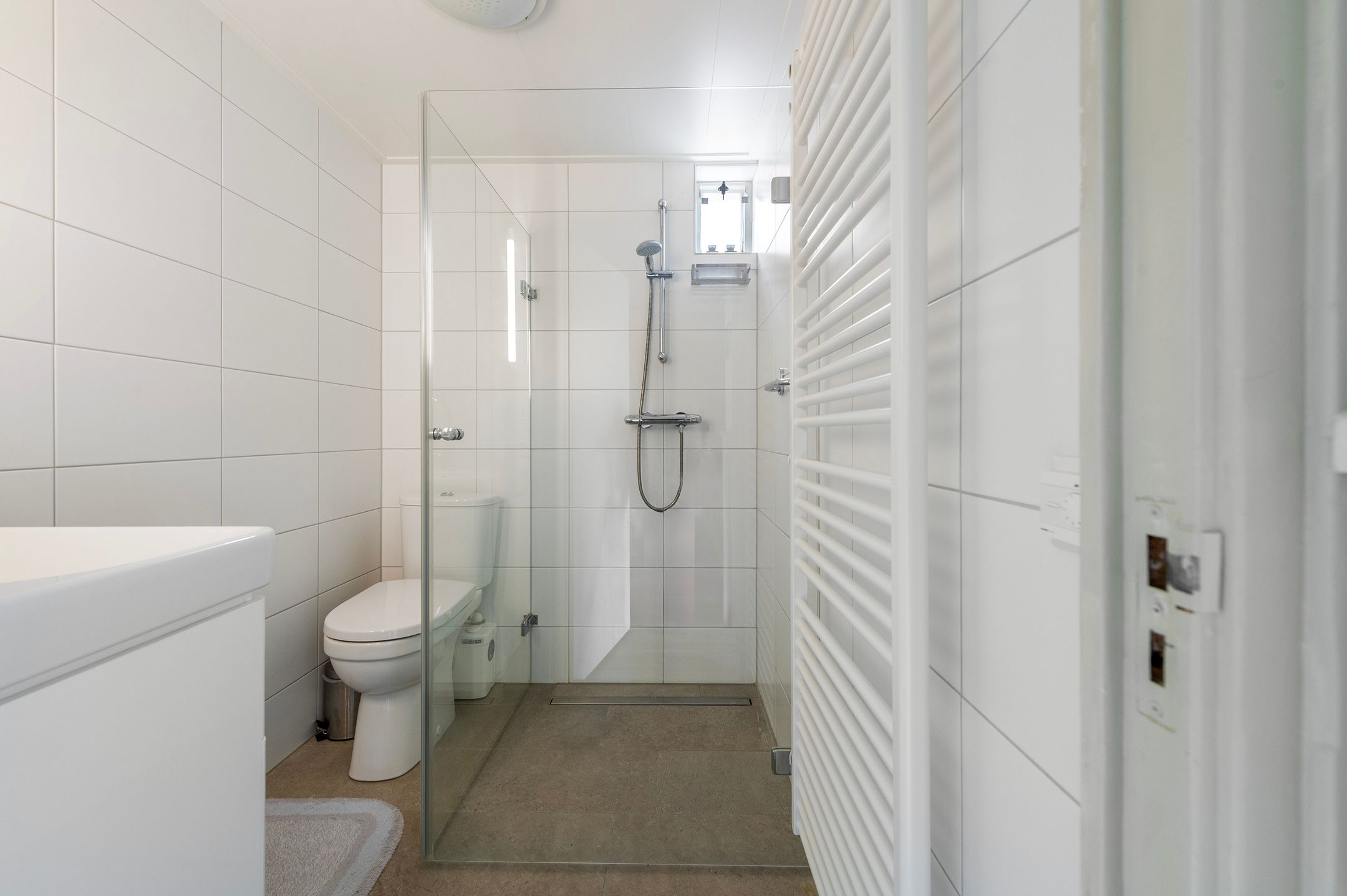 Photo 30 of Herman ten Catestraat 20