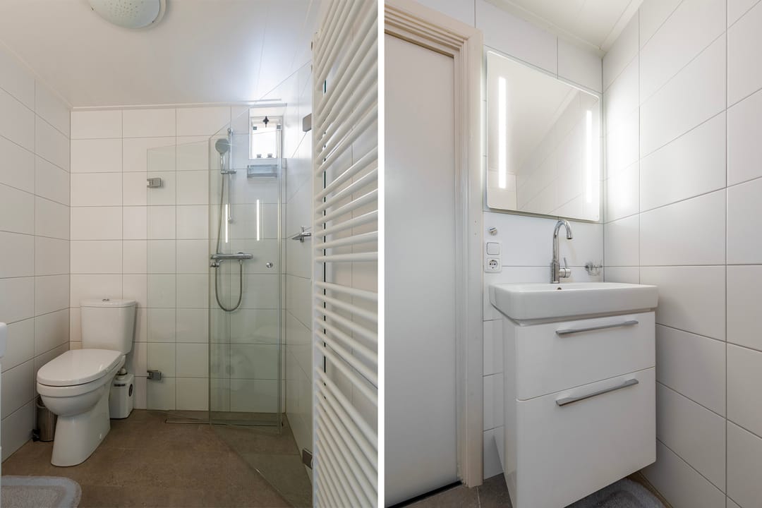 Photo 31 of Herman ten Catestraat 20