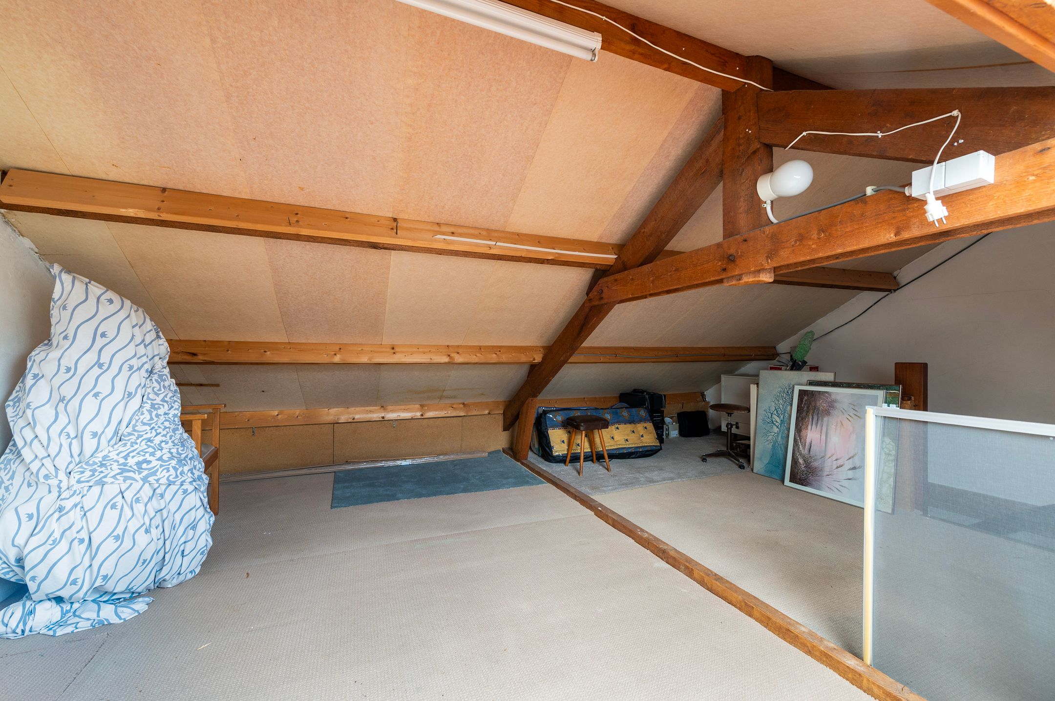 Photo 33 of Herman ten Catestraat 20