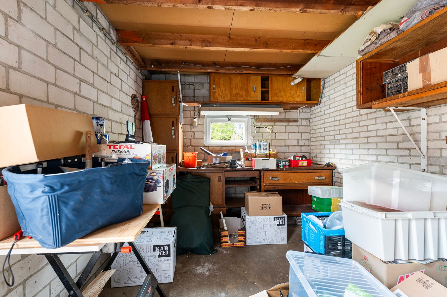 Photo 34 of Herman ten Catestraat 20