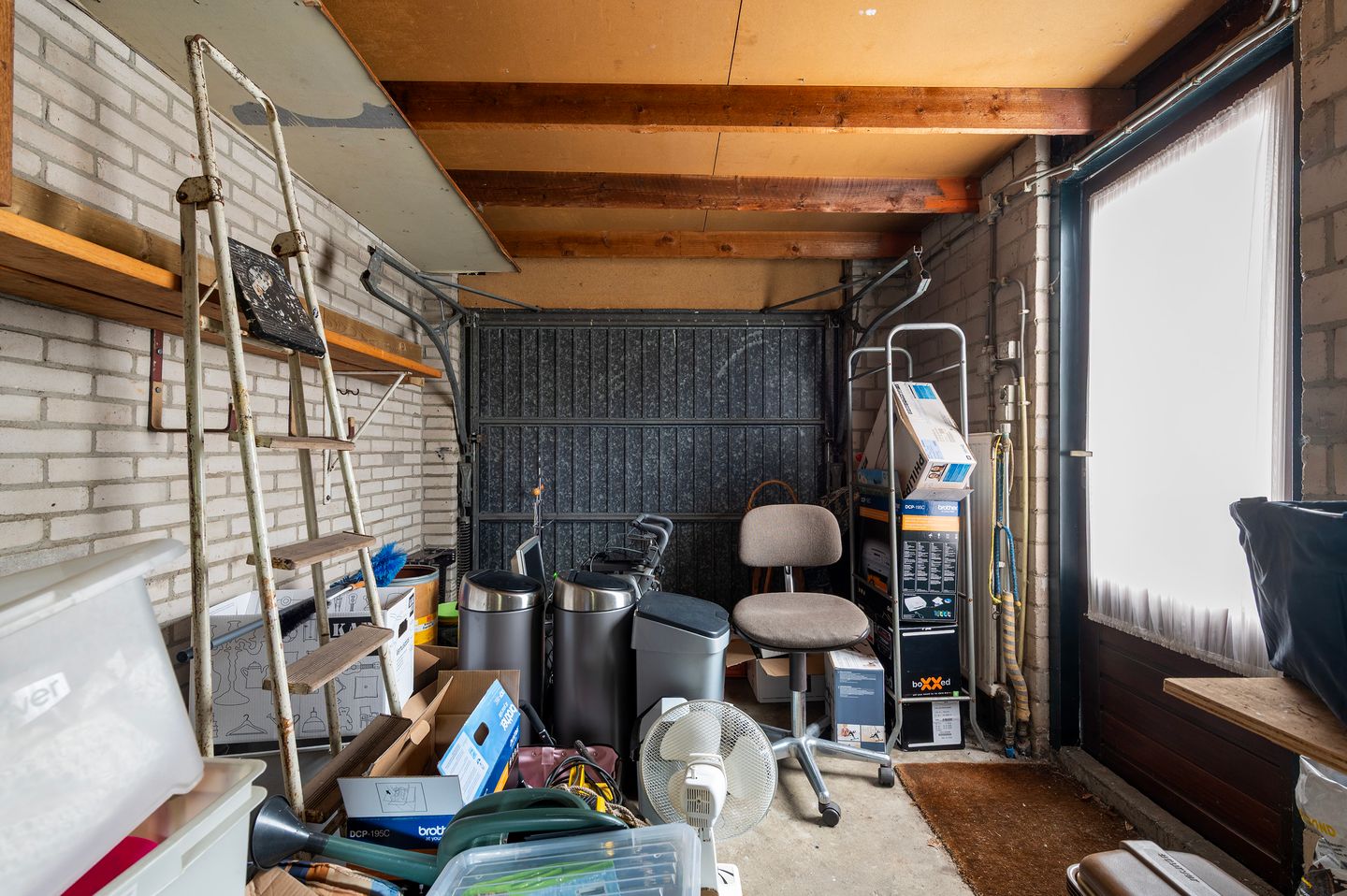 Photo 35 of Herman ten Catestraat 20