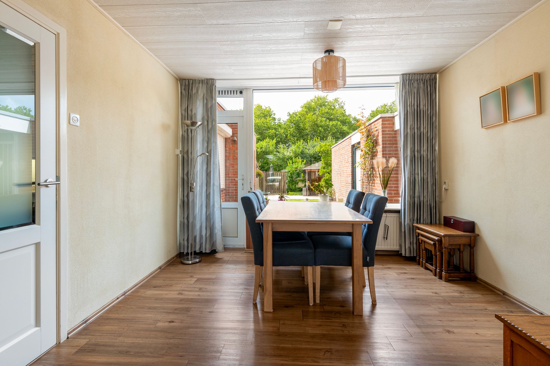 Photo 12 of Herman ten Catestraat 20