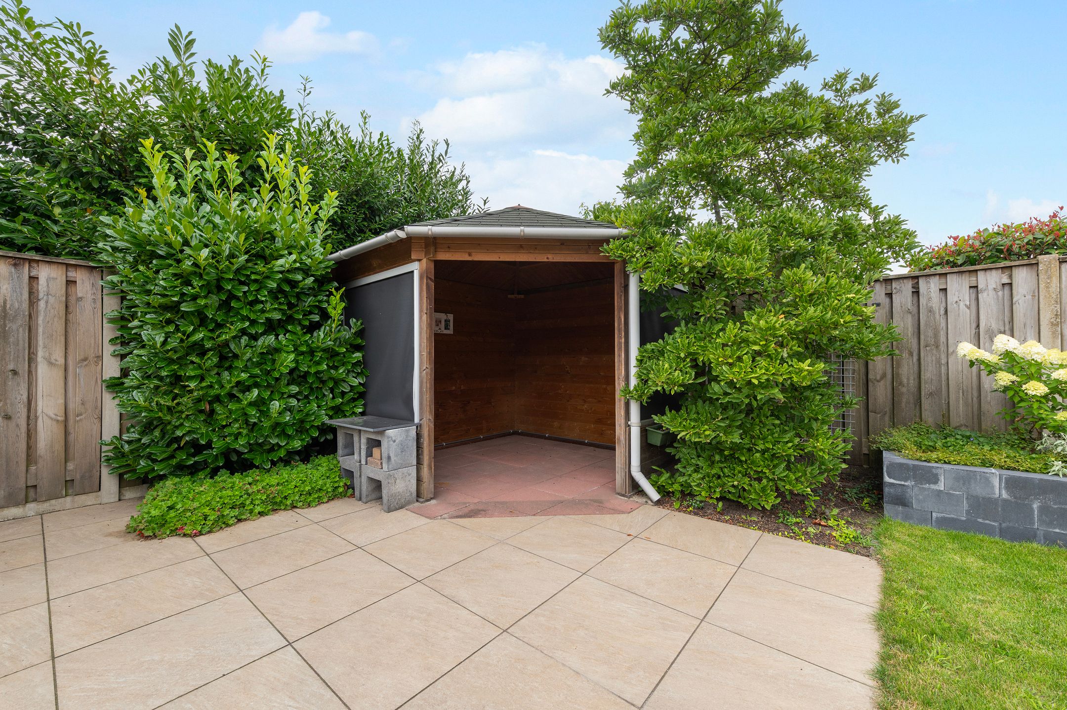 Photo 39 of Herman ten Catestraat 20