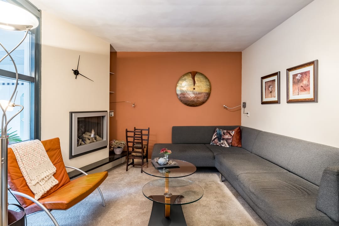 Foto 2 van Mincerstraat 47