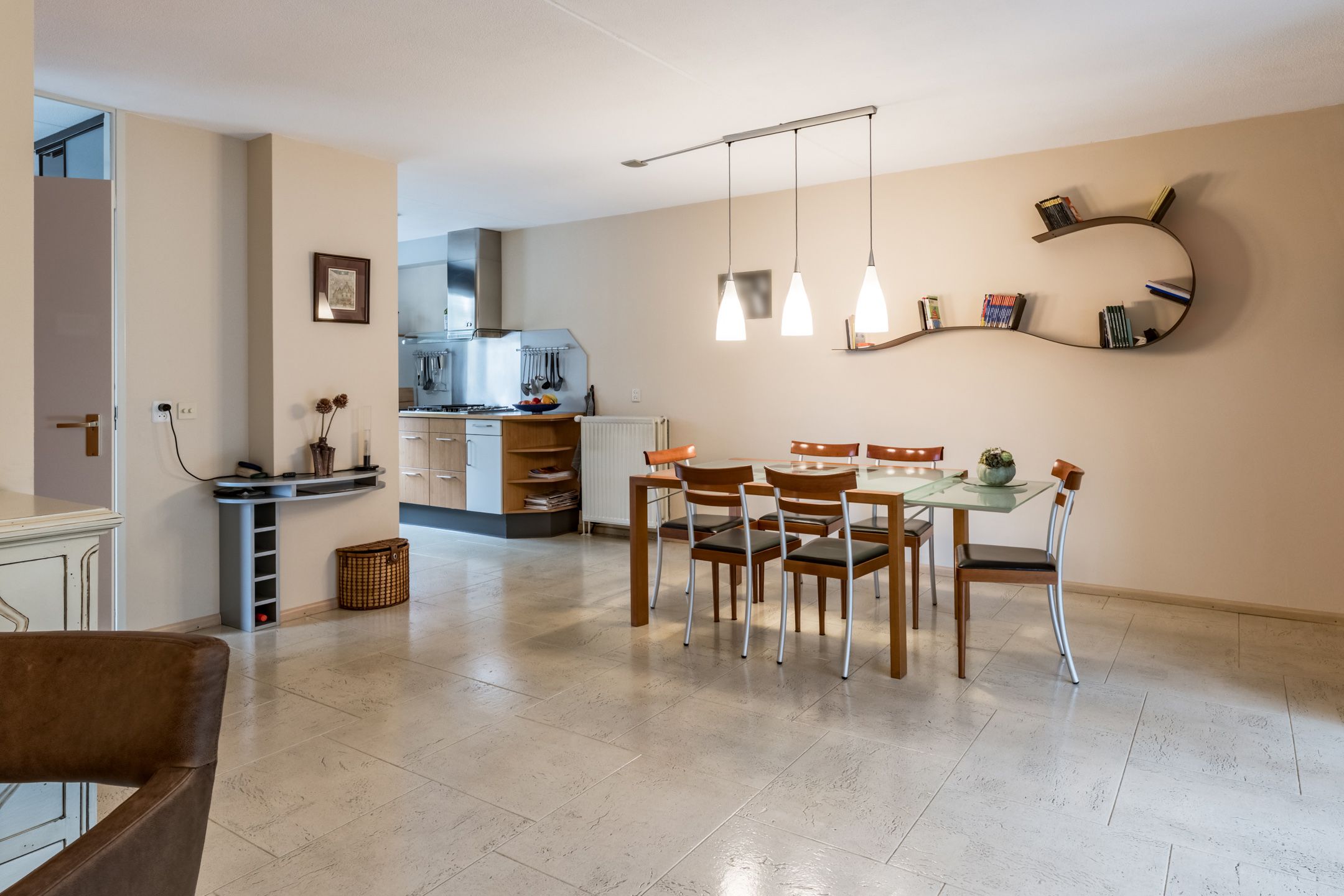 Foto 3 van Mincerstraat 47