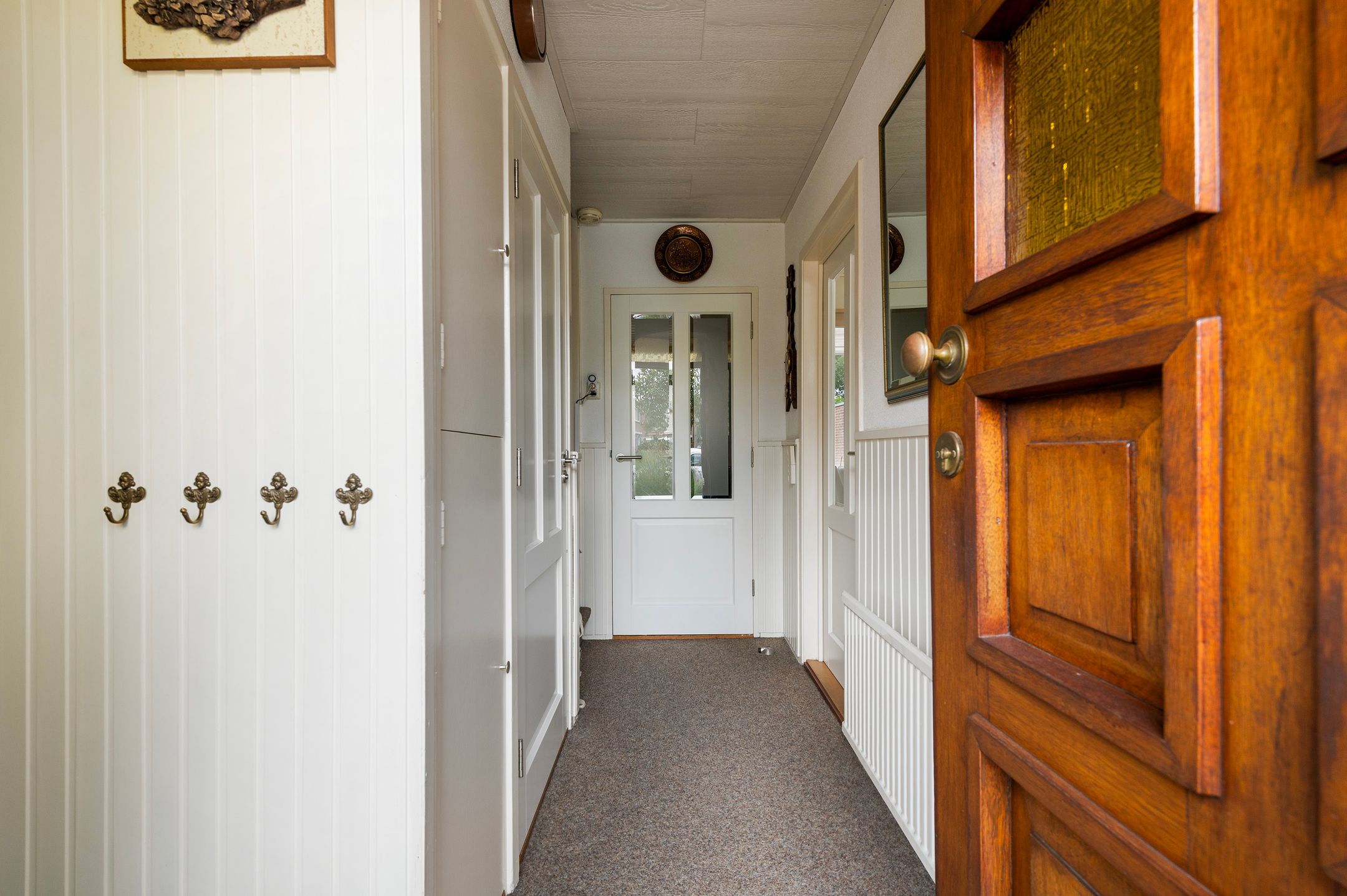 Photo 6 of Herman ten Catestraat 20