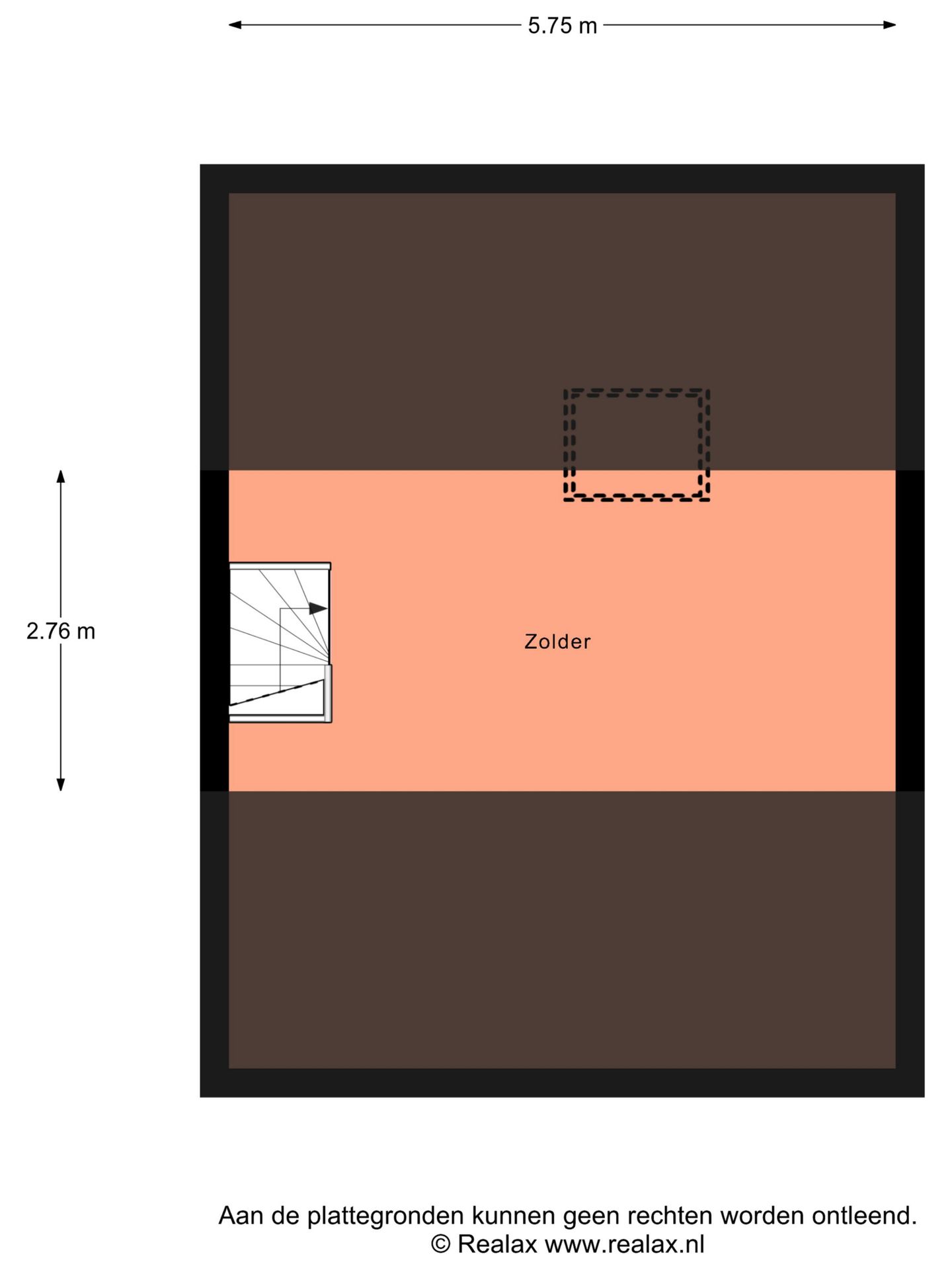 Photo 49 of Herman ten Catestraat 20