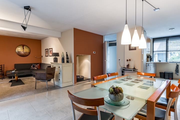 Photo 8 of Mincerstraat 47