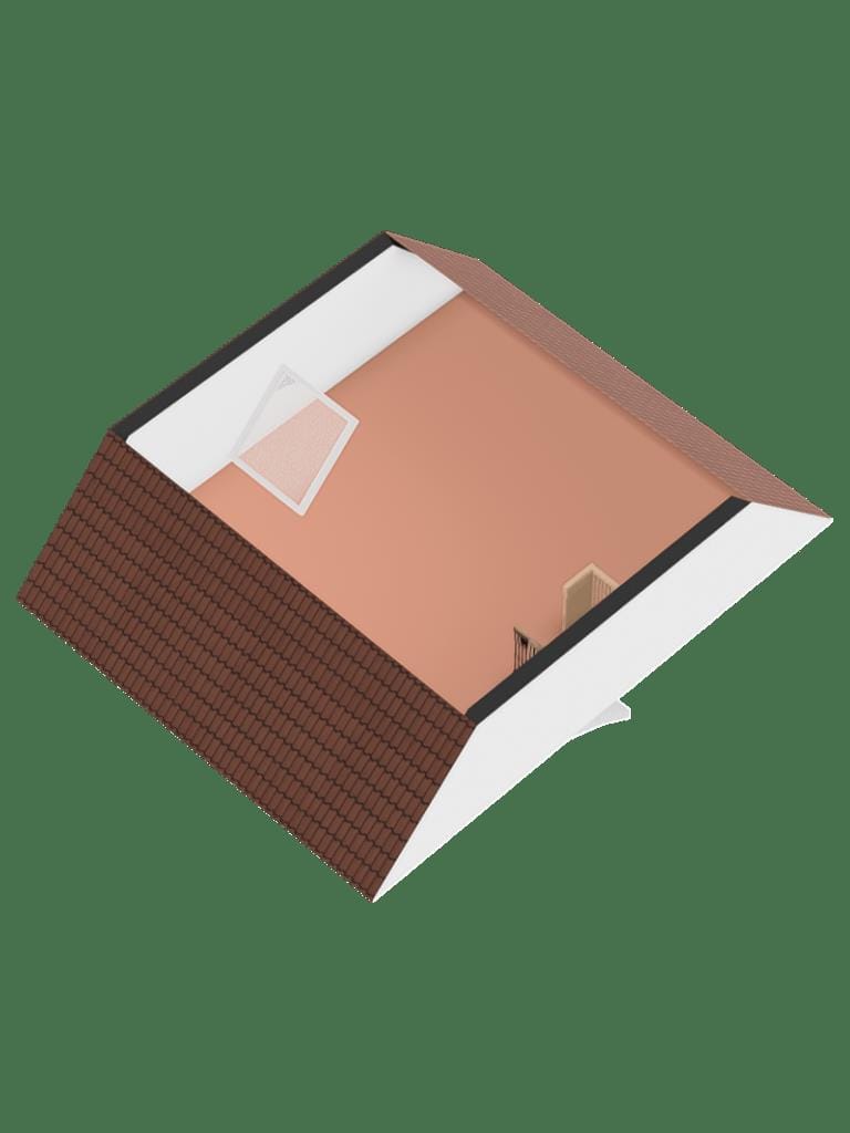 Photo 50 of Herman ten Catestraat 20