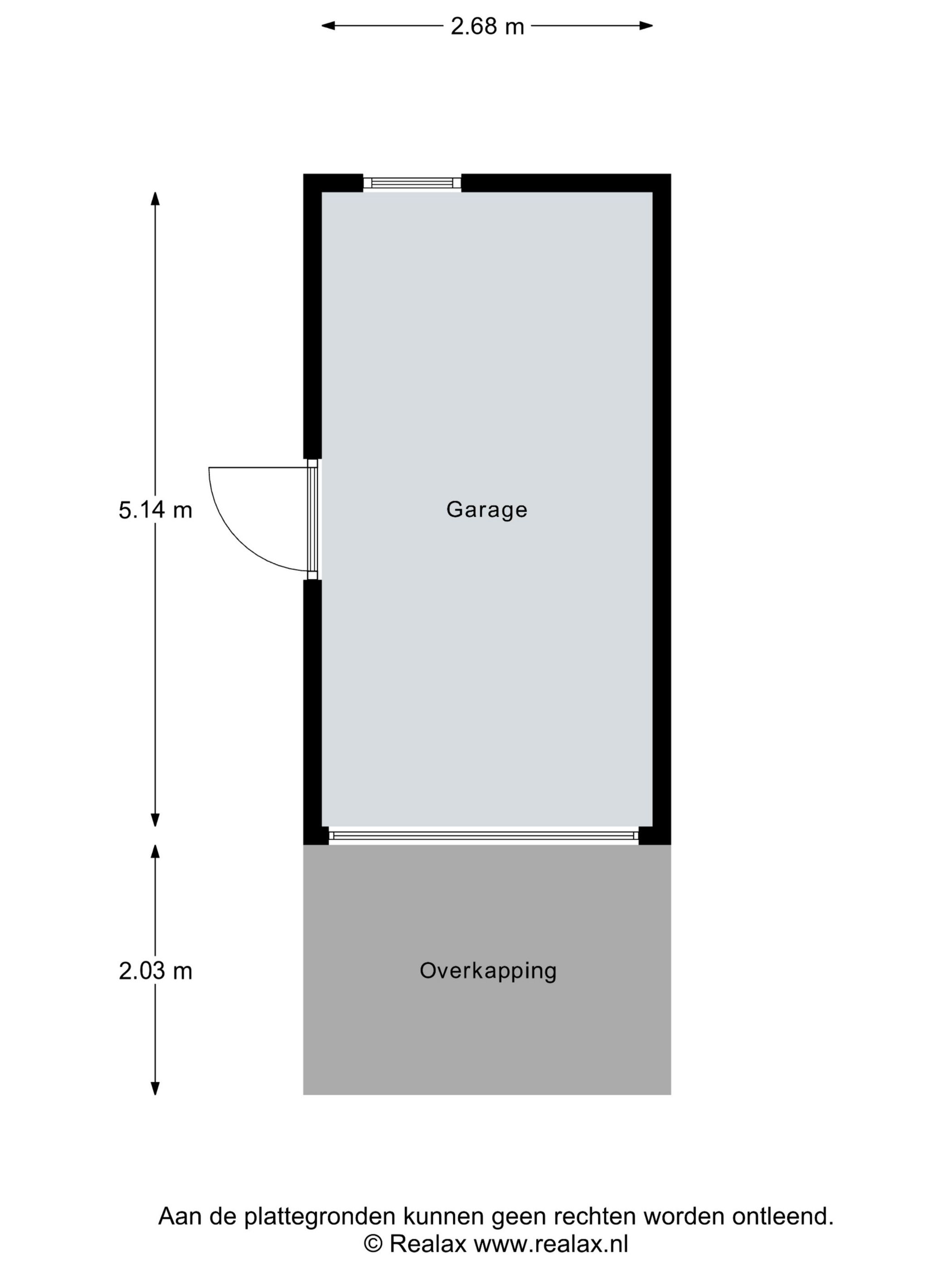 Photo 51 of Herman ten Catestraat 20