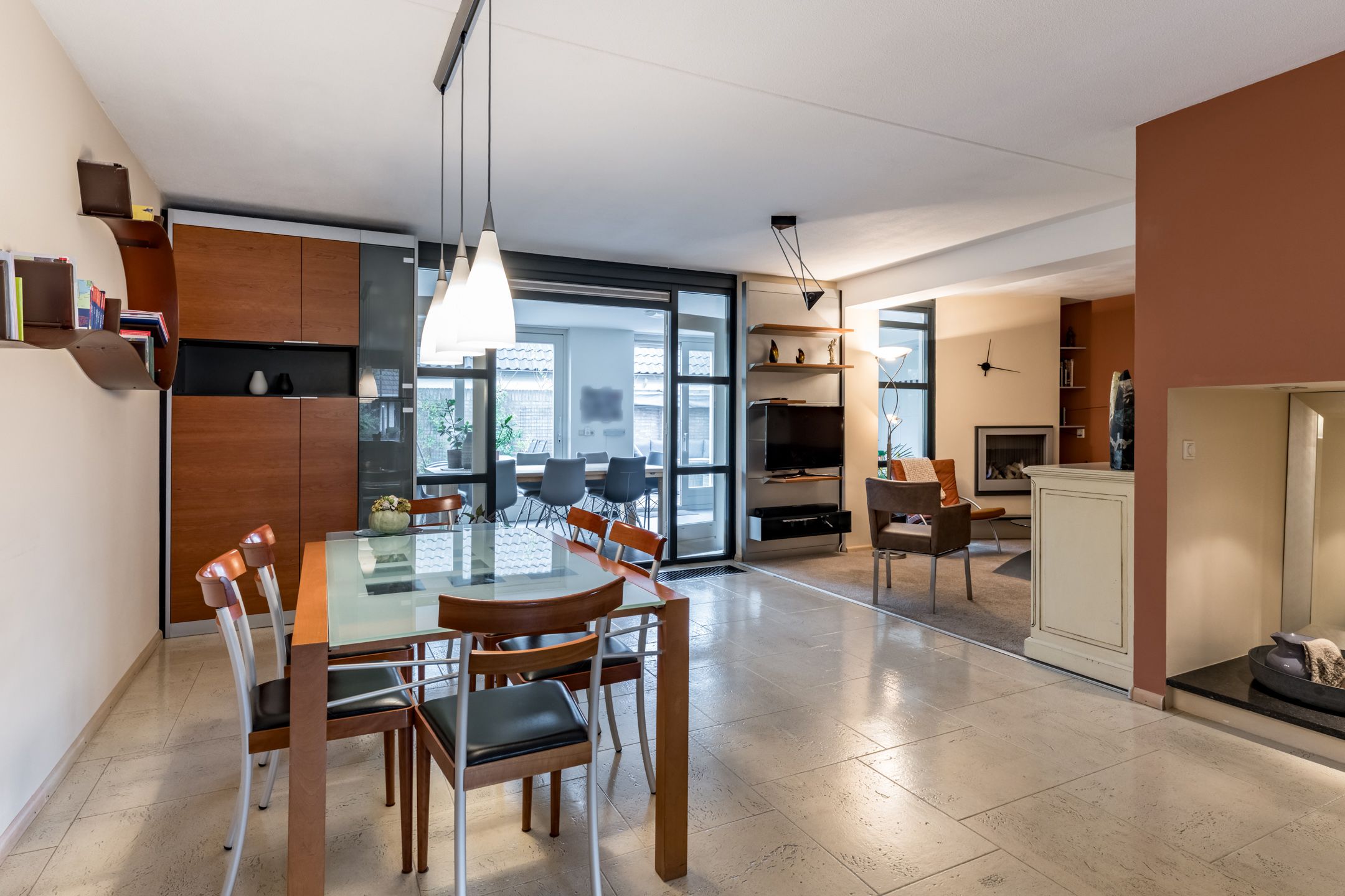 Foto 9 van Mincerstraat 47