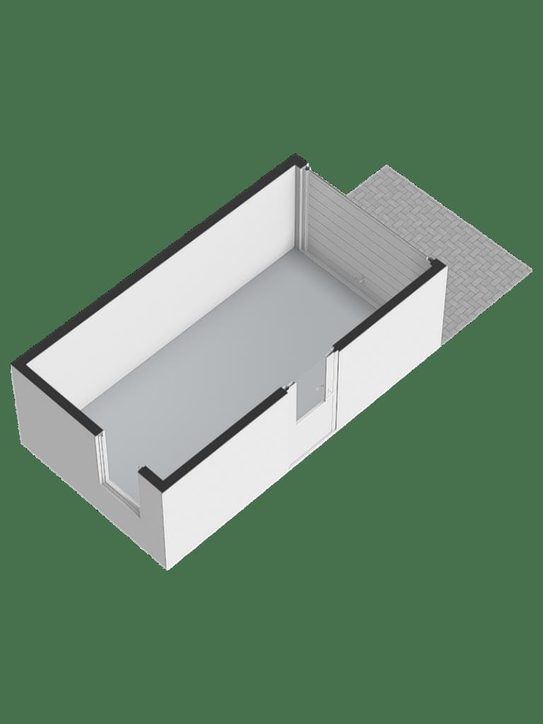 Photo 52 of Herman ten Catestraat 20