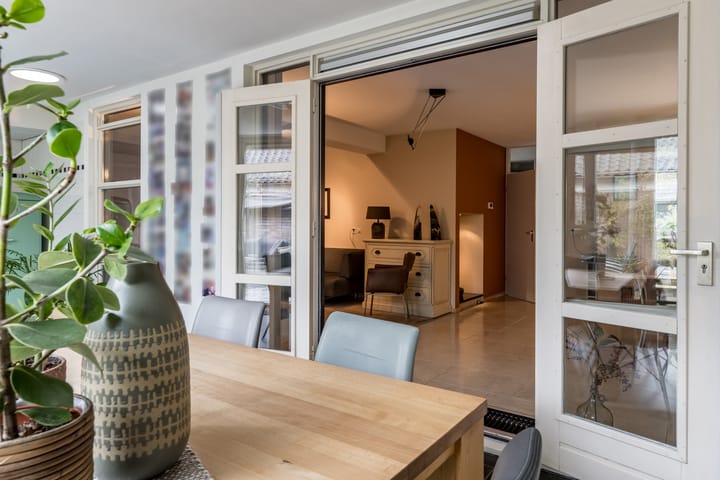 Photo 11 of Mincerstraat 47