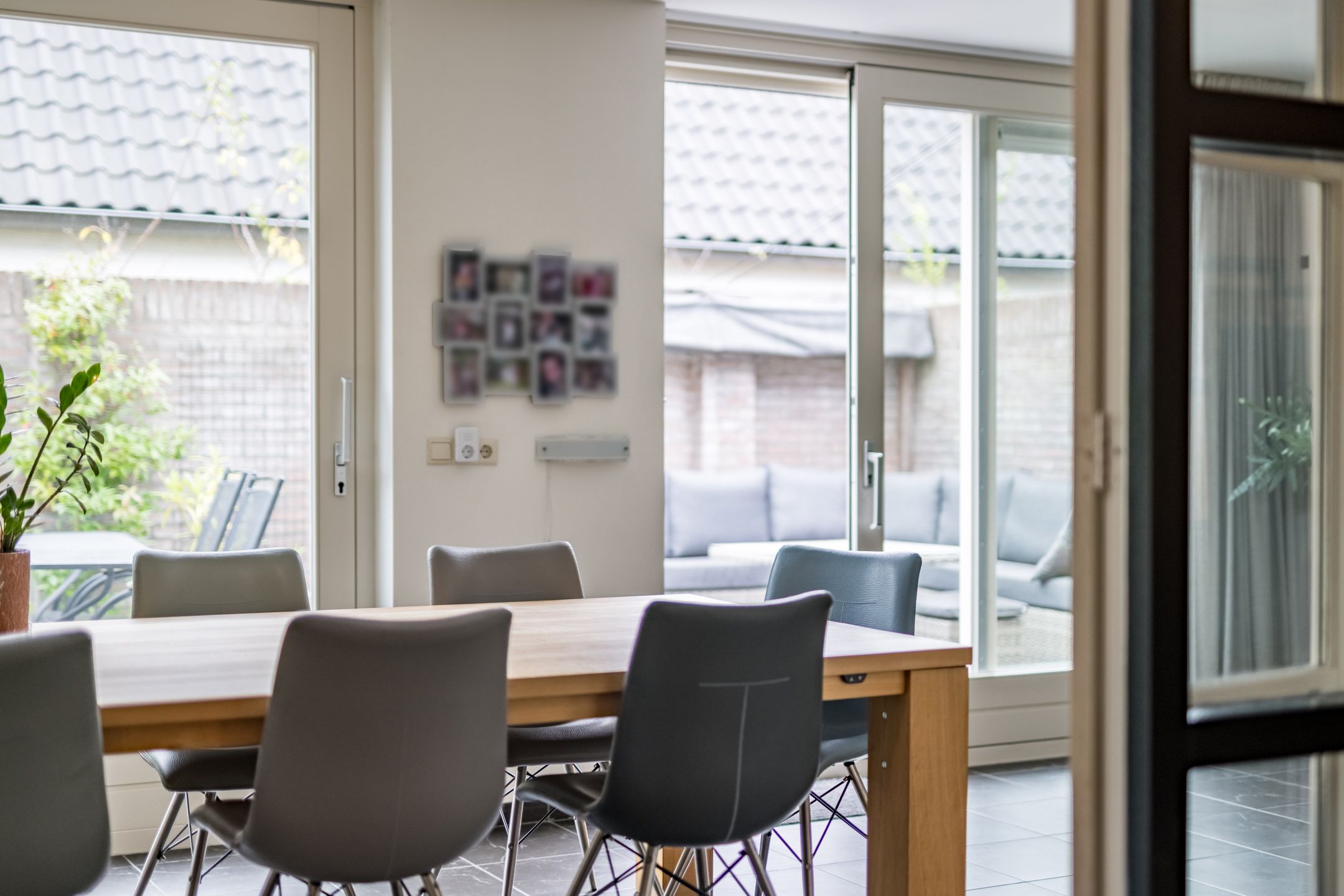 Foto 12 van Mincerstraat 47