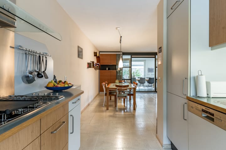 Photo 14 of Mincerstraat 47