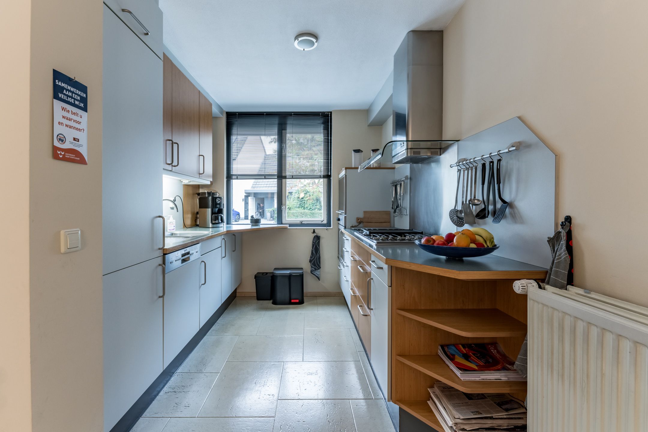 Foto 15 van Mincerstraat 47