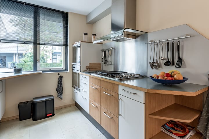 Photo 16 of Mincerstraat 47