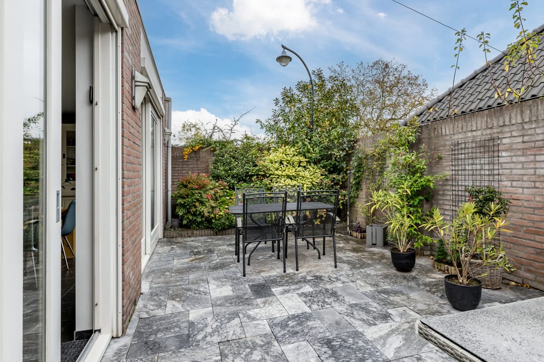 Foto 17 van Mincerstraat 47