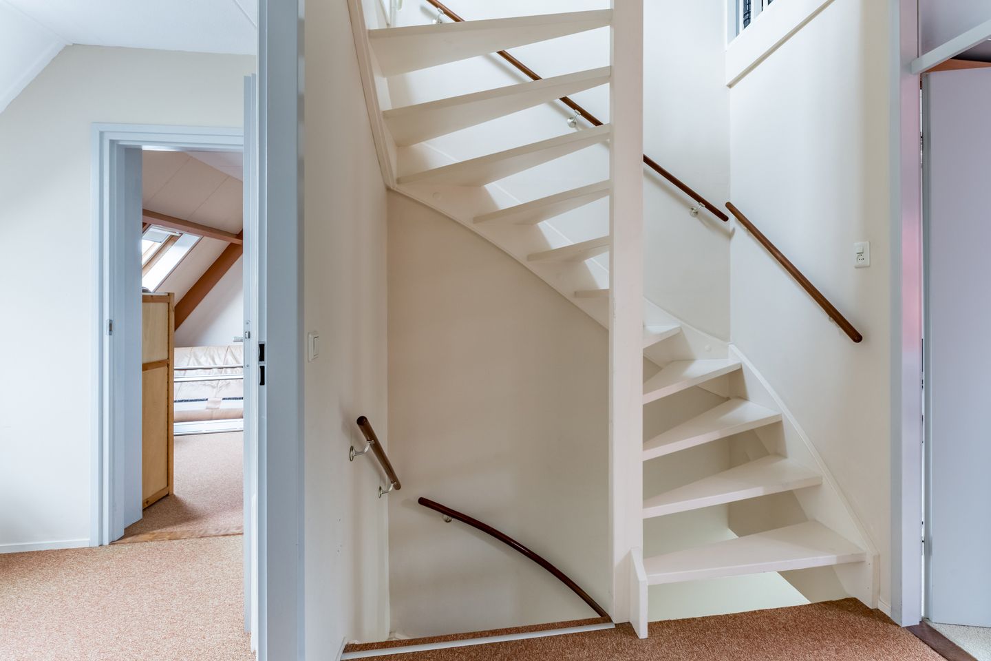 Foto 20 van Mincerstraat 47