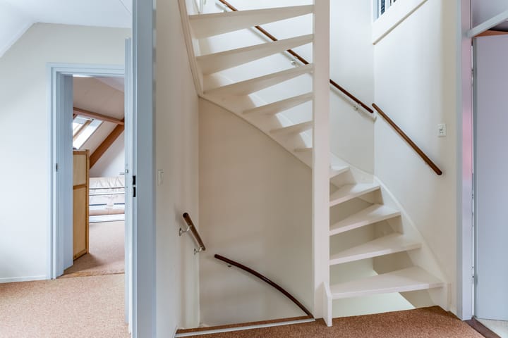 Photo 20 of Mincerstraat 47