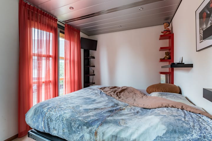 Photo 21 of Mincerstraat 47