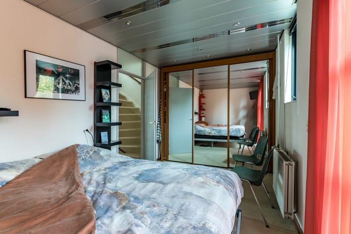 Photo 22 of Mincerstraat 47