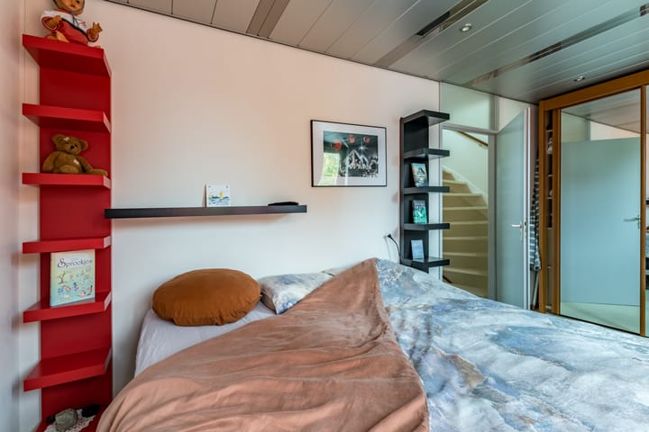 Photo 23 of Mincerstraat 47