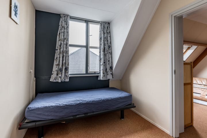 Photo 24 of Mincerstraat 47