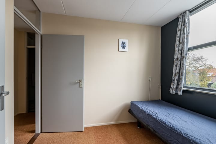 Photo 25 of Mincerstraat 47