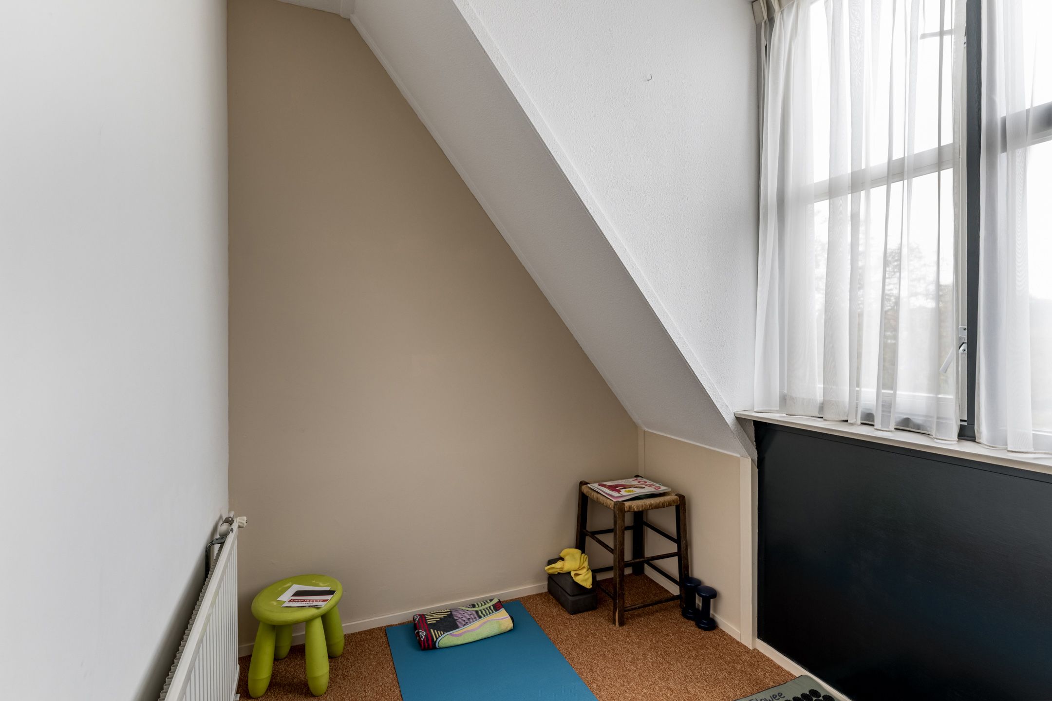 Foto 27 van Mincerstraat 47