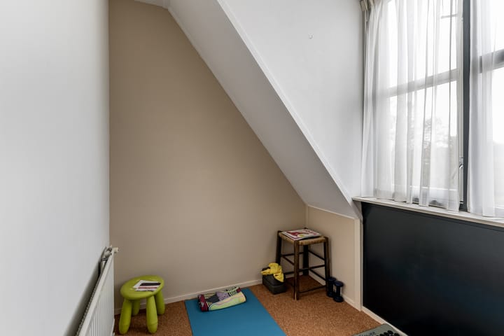 Photo 27 of Mincerstraat 47