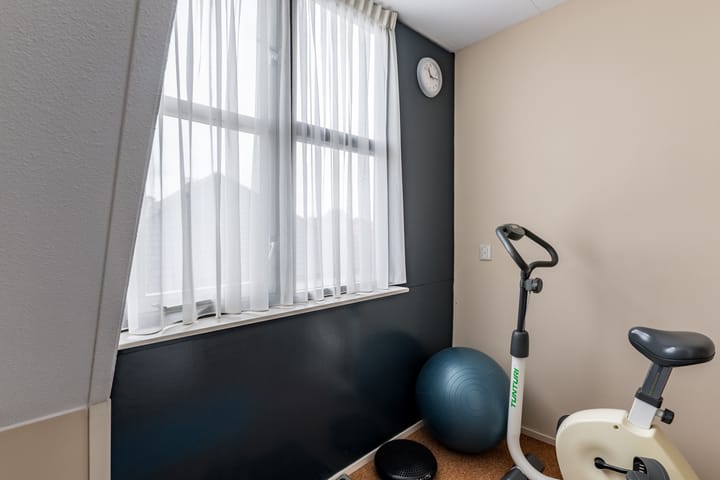 Photo 28 of Mincerstraat 47