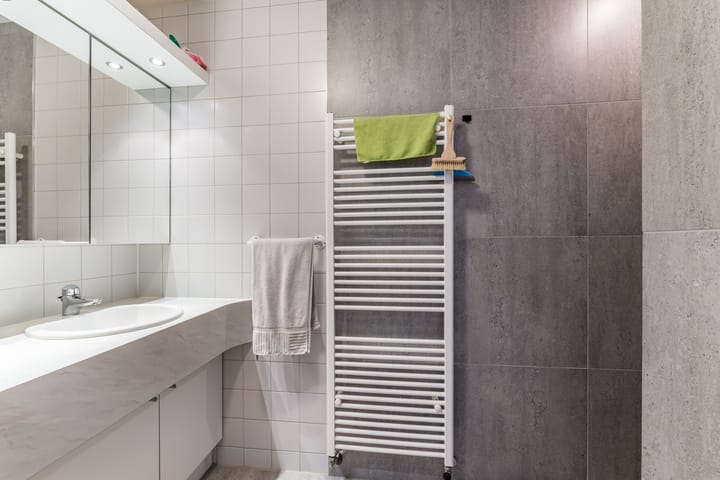 Photo 29 of Mincerstraat 47