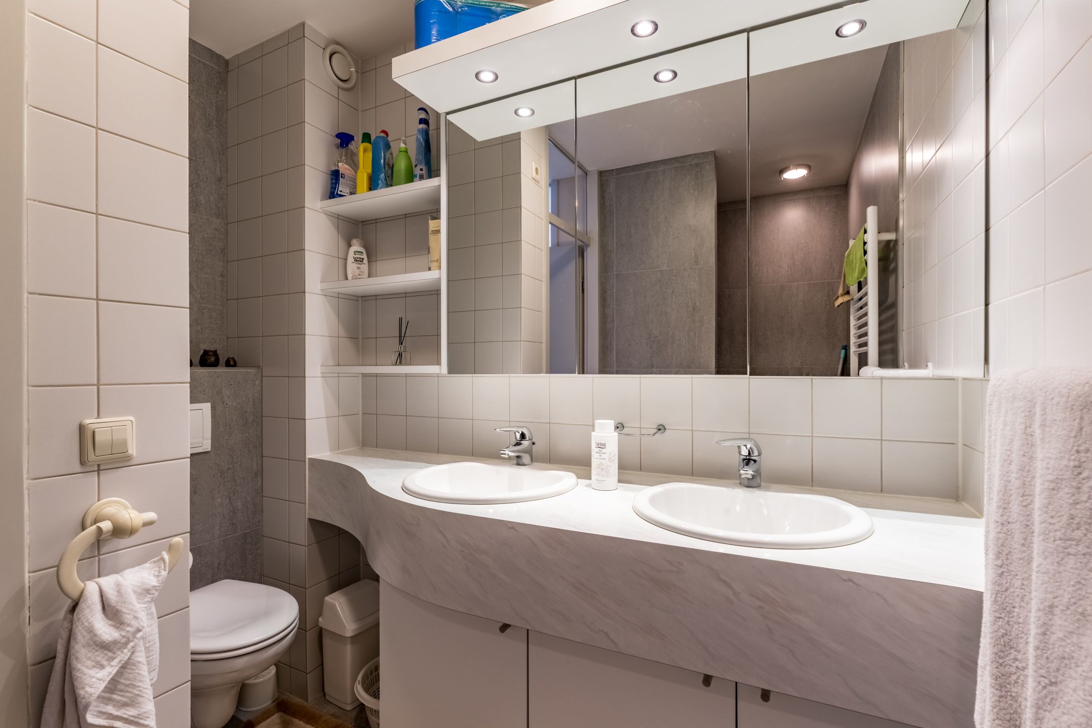 Foto 30 van Mincerstraat 47