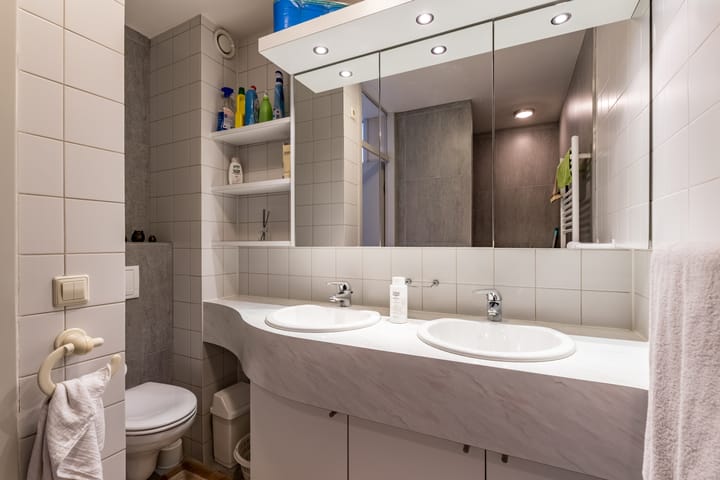 Photo 30 of Mincerstraat 47