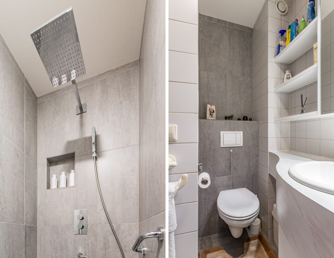 Foto 31 van Mincerstraat 47