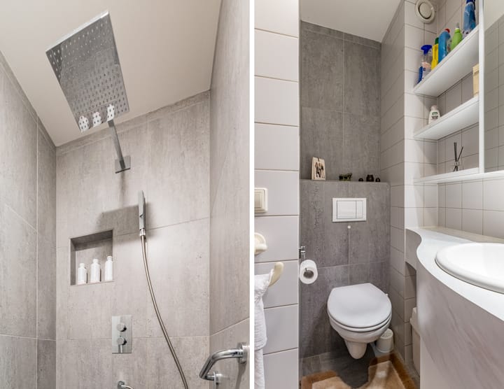 Photo 31 of Mincerstraat 47