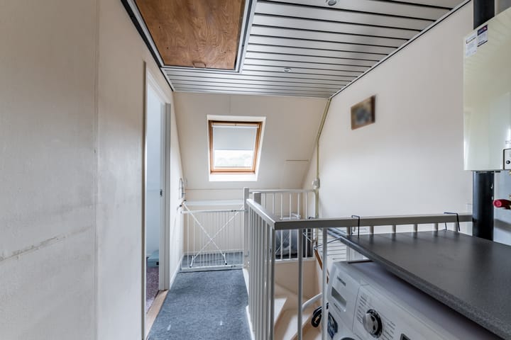 Photo 32 of Mincerstraat 47