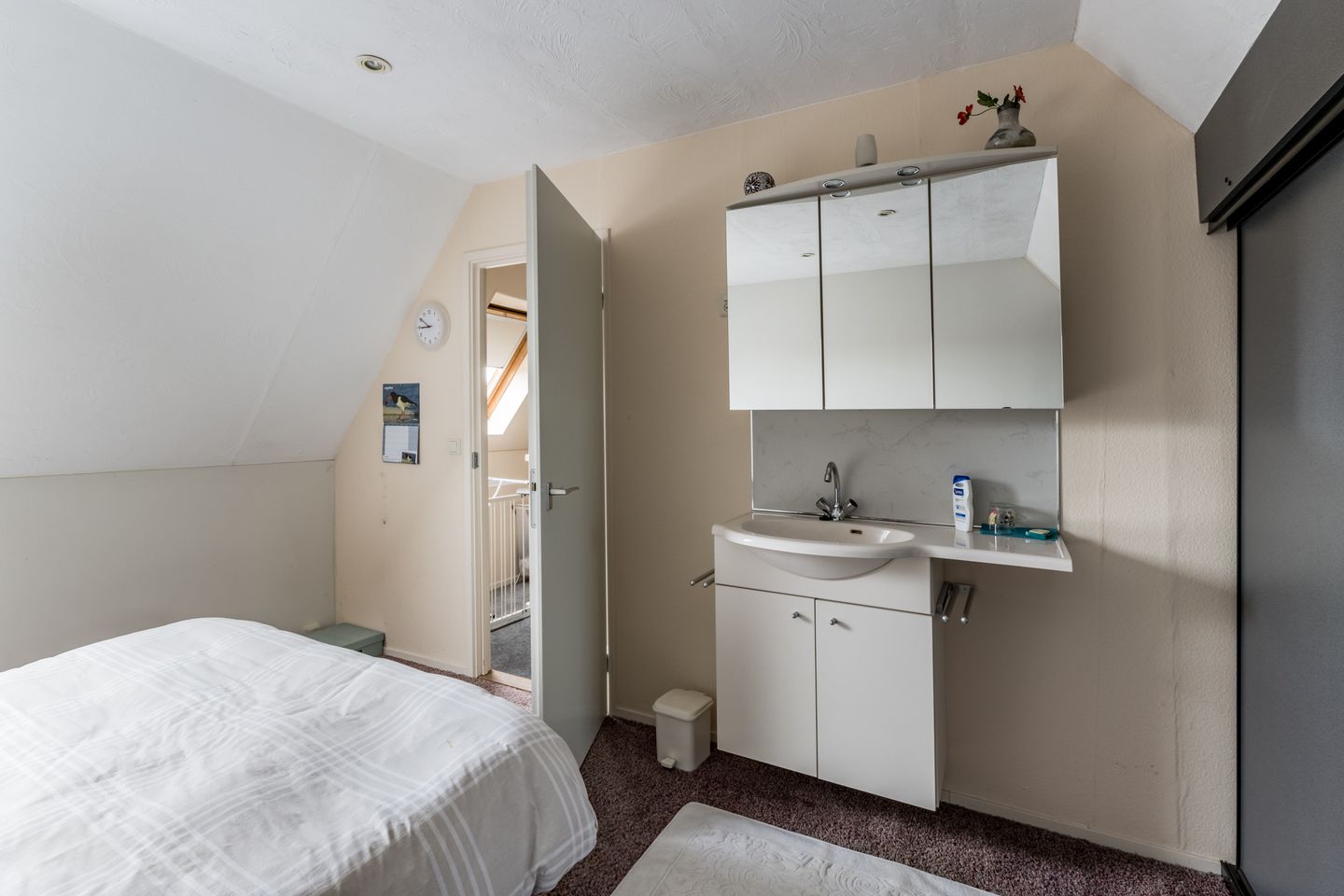 Foto 34 van Mincerstraat 47