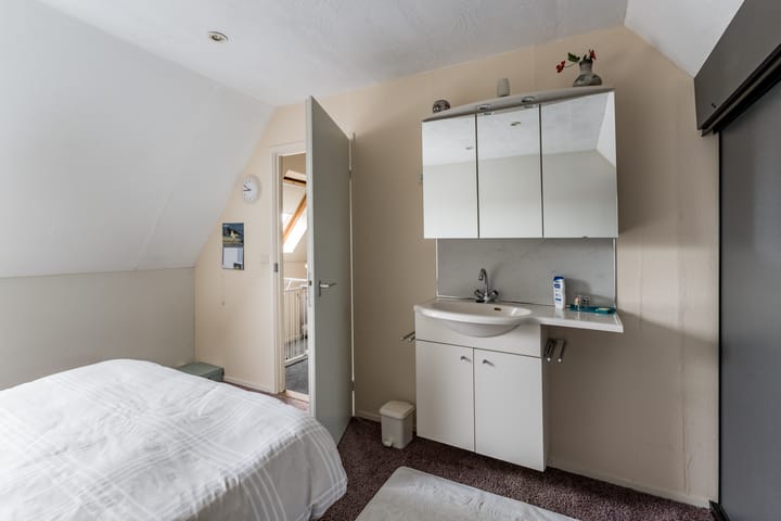 Photo 34 of Mincerstraat 47