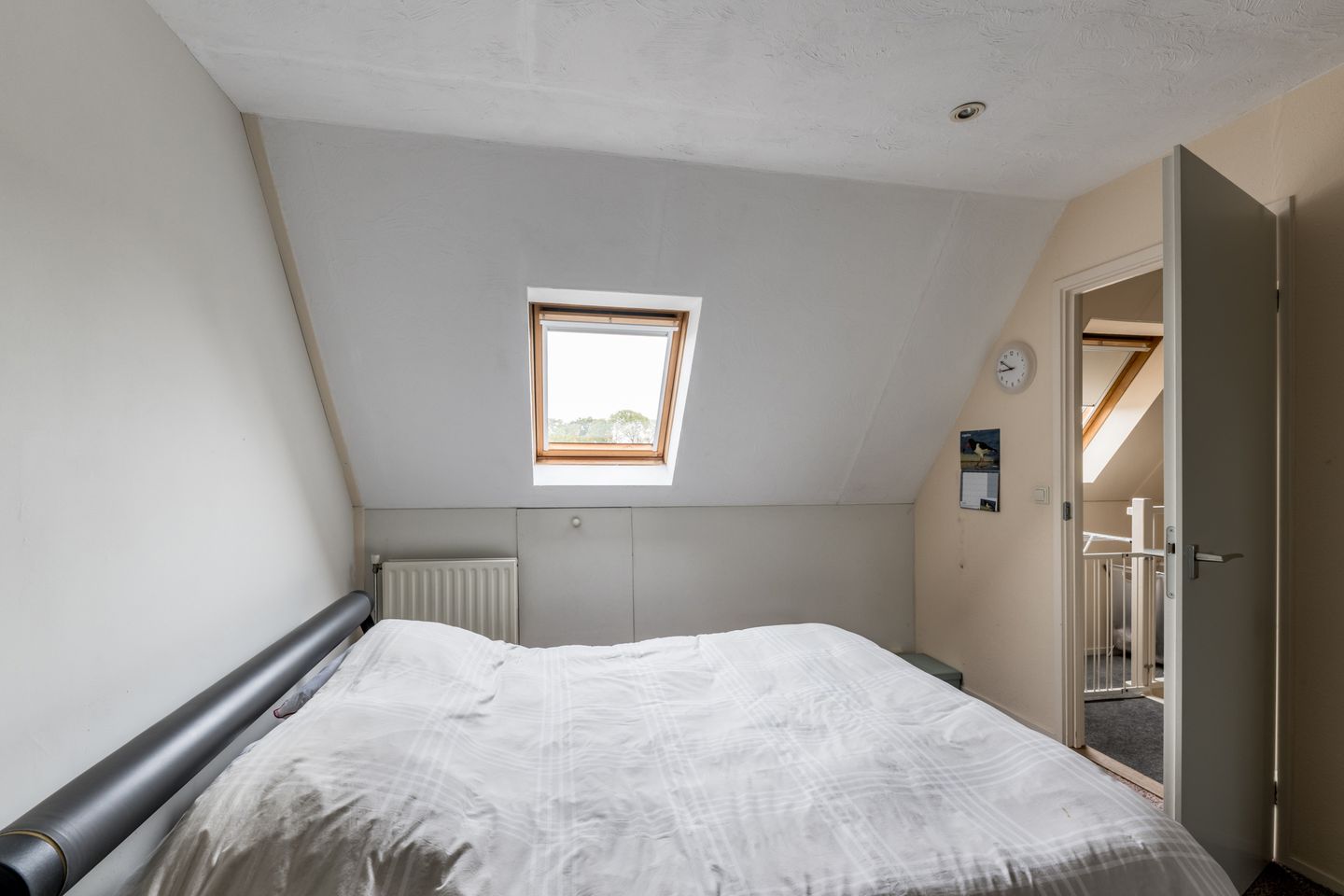 Foto 35 van Mincerstraat 47