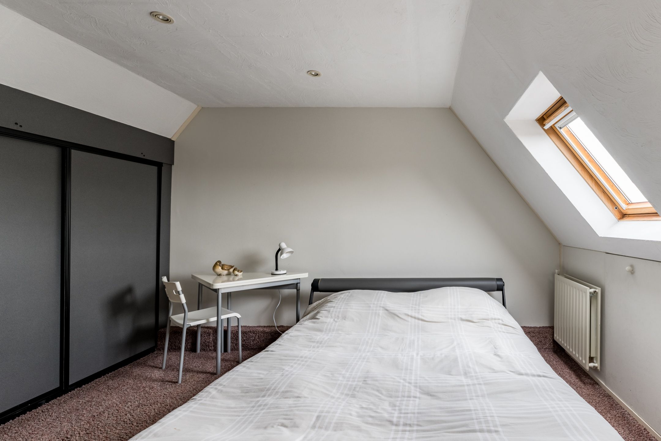 Foto 36 van Mincerstraat 47