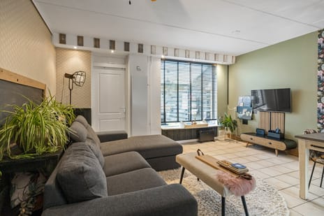 Julianastraat 49 secondary image